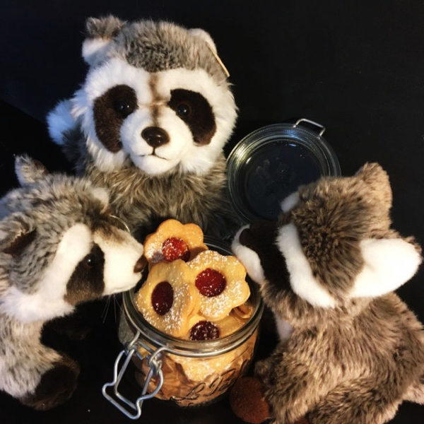 Confiture petit